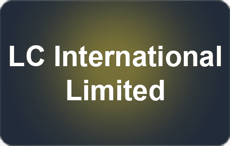 LC International Limited