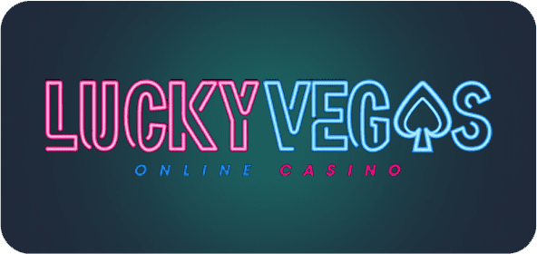 Lucky Vegas casino