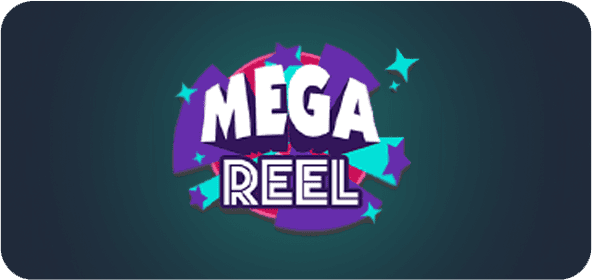 Mega Reel