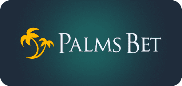 Palms Bet