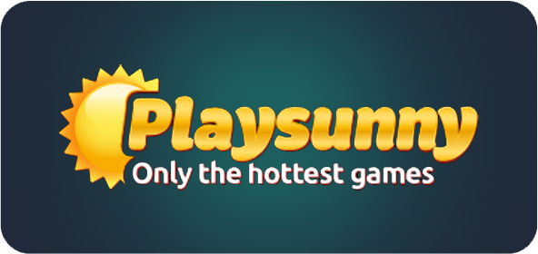 Playsunny casino