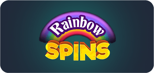 Rainbow Spins casino