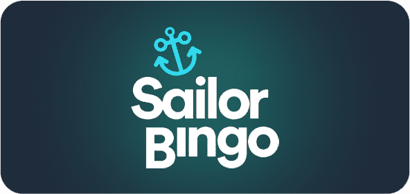 Sailor Bingo