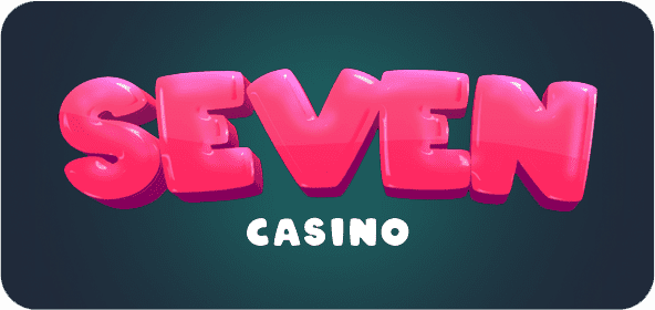 Seven casino