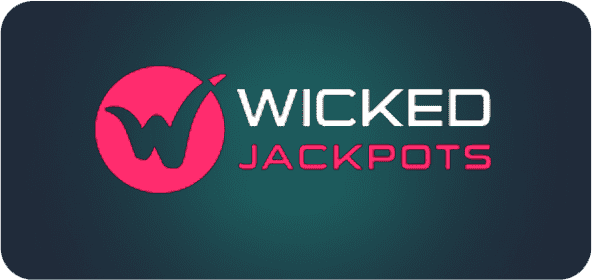 Wicked Jackpots