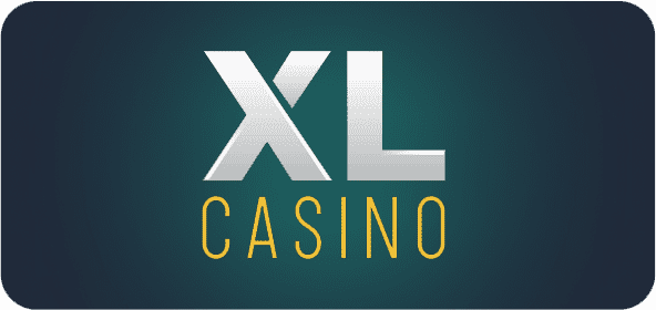 XL Casino