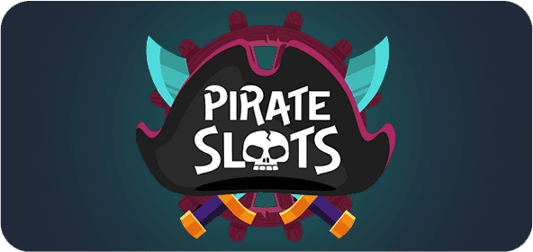 Pirate Slots casino